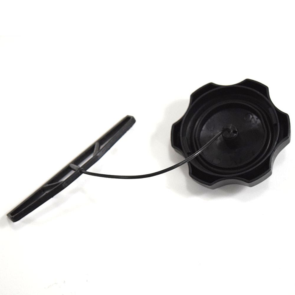 Part #14-227-20-S, Lawn & Garden Equipment Engine Fuel Tank Cap