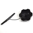 Lawn & Garden Equipment Engine Fuel Tank Cap 14-227-20-S