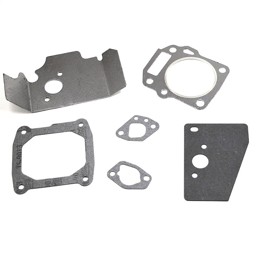 Part #14-841-15-S, Lawn & Garden Equipment Engine Cylinder Head Gasket Kit