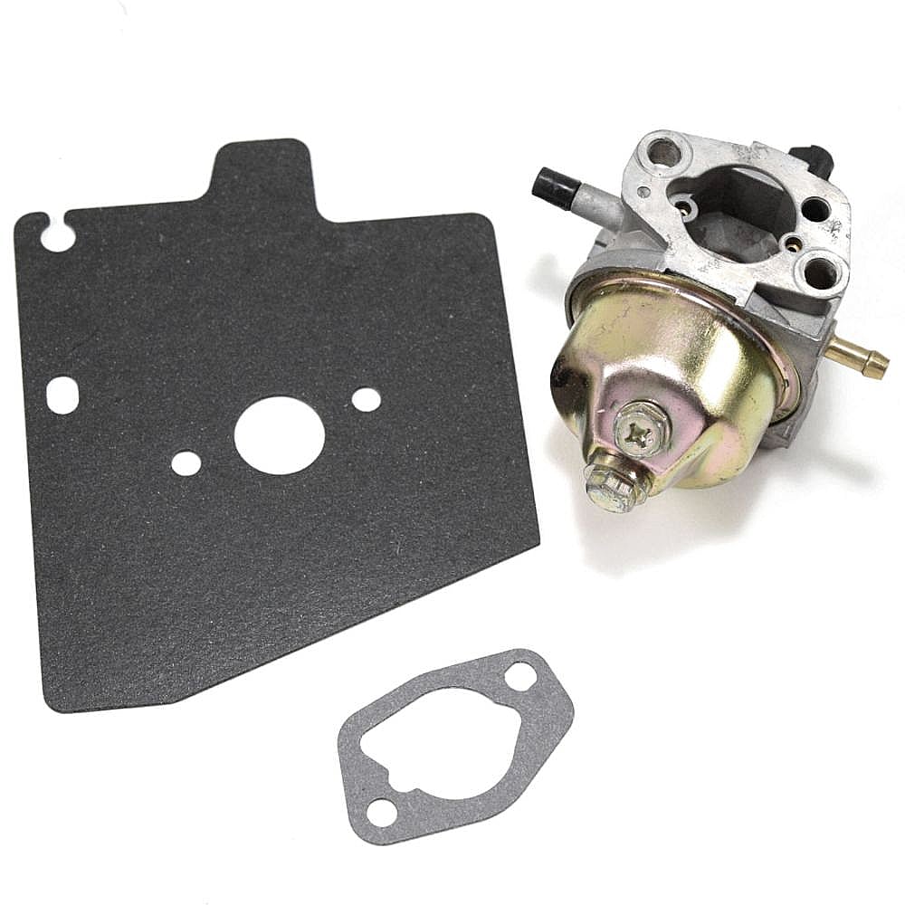 Part #14-853-22-S, Kohler Lawn & Garden Equipment Engine Carburetor Rebuild Kit