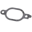 Lawn & Garden Equipment Engine Heat Deflector Gasket for Kohler SV600-0001 - Part 20-041-17-S