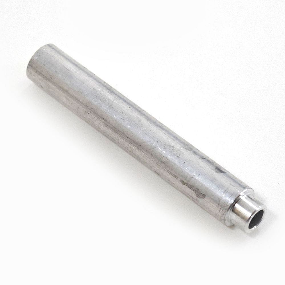 Part #24-112-14-S, Grass Spacer