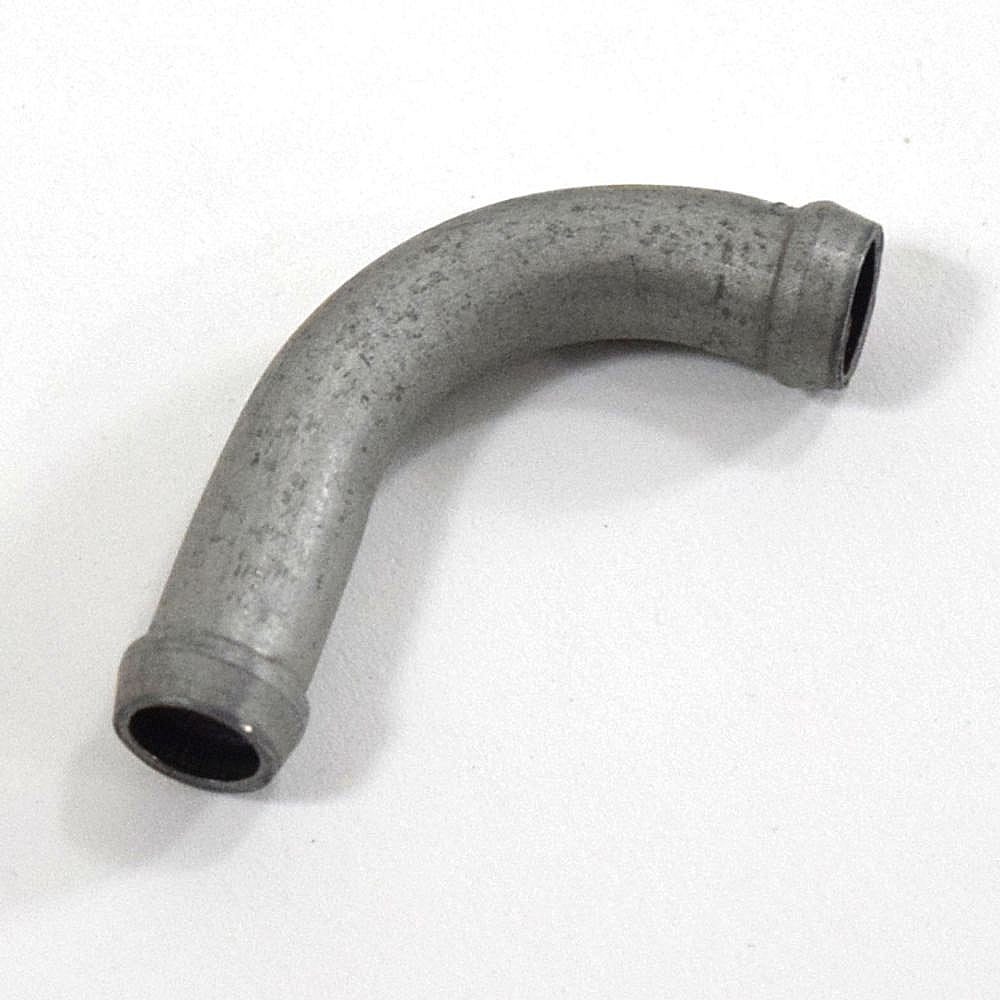 Part #24-294-06-S, Craftsman Lawn & Garden Equipment Engine Hose Connector / 5.00 x 4.00 x 1.37