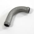 Craftsman Lawn & Garden Equipment Engine Hose Connector for Kohler CV20S-65551 - Part 24-294-06-S