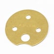 Plate for Kohler MV20S-57529 - Part 25-146-03-S