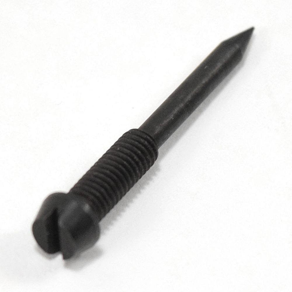 Part #25-368-03-S, Needle