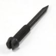 Needle for Kohler MV18S-58560 - Part 25-368-03-S