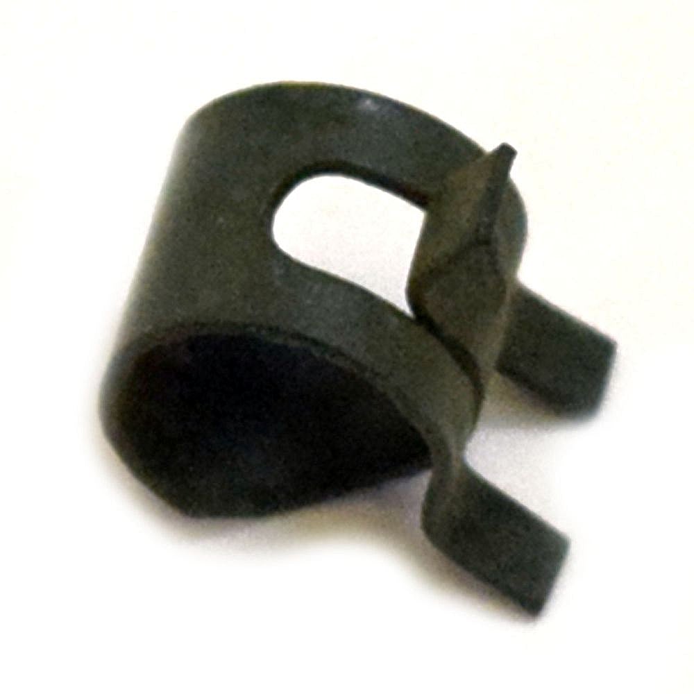 Generator Engine Fuel Line Clamp