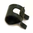 Generator Engine Fuel Line Clamp for Generac GP5500-5939-4 - Part 048031B