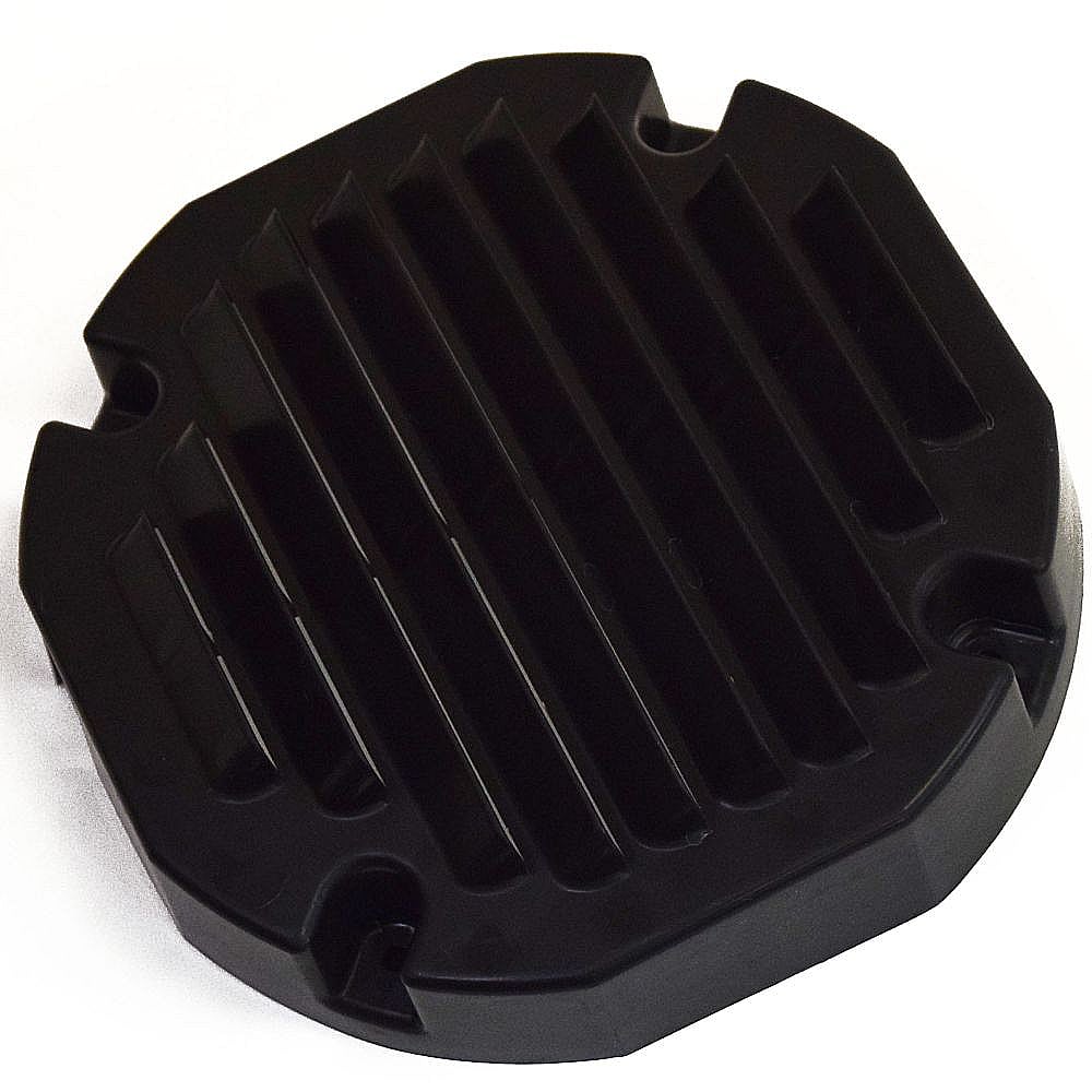 Part #0G5002A, Cover-Alte