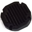 Cover-alte for Generac XG8000-5800-0 - Part 0G5002A