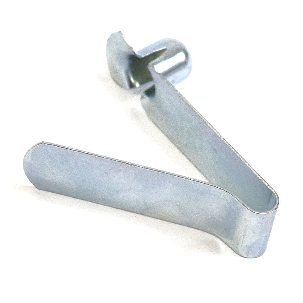 Part #0G5442, Generator Handle Stop Retainer / 5.00 x 3.00 x 0.75