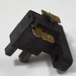 Generator Motor Brush Assembly for Generac 5798-2 - Part 0H0919