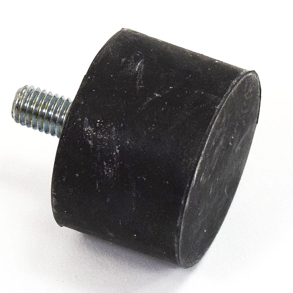 Part #0H1829, Generator Vibration Isolator / 2.00 x 2.00 x 2.00
