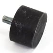 Generator Vibration Isolator for Generac 5941-1 - Part 0H1829