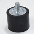 Generator Vibration Isolator for Generac 5798-2 - Part 0H3590