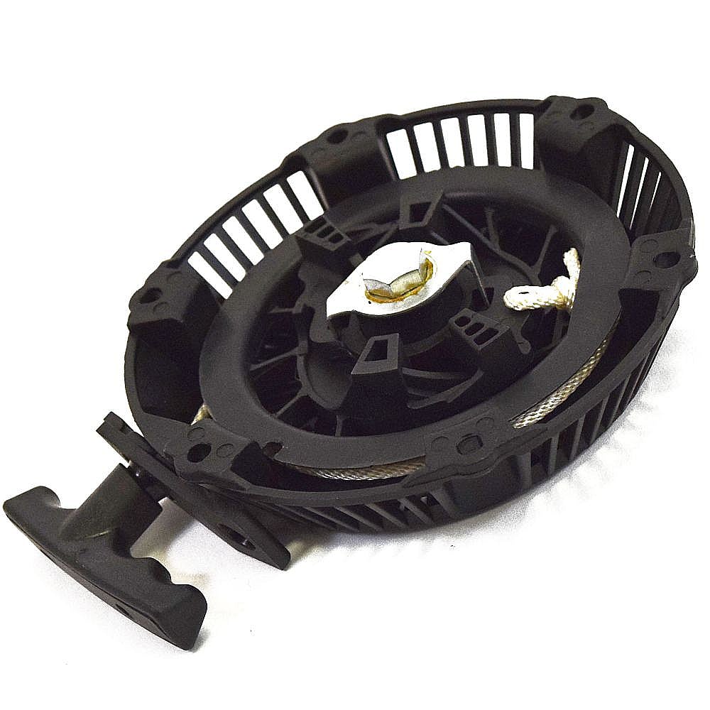Part #0H63620145, Starter