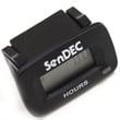 Hour Meter for Generac 005778-0 - Part 0H8214