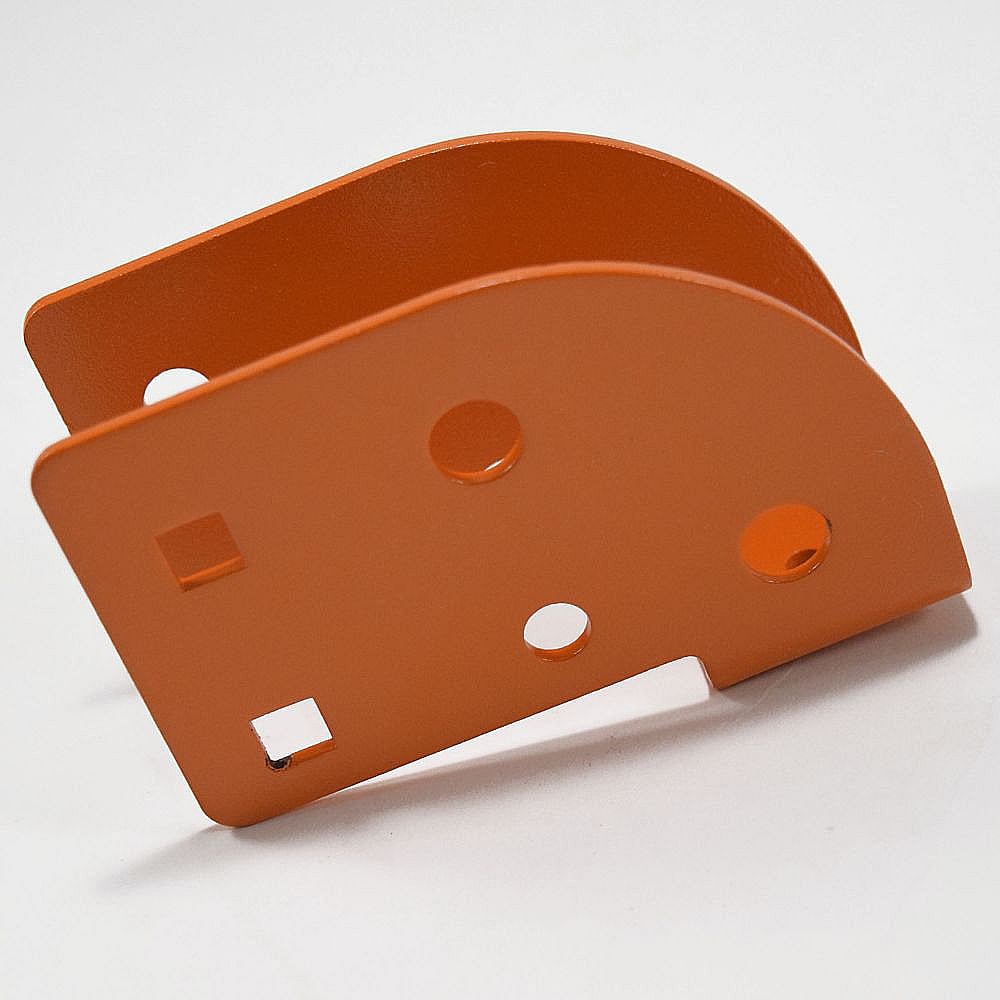 Part #0H97670St15, Bracket / 4.50 x 3.00 x 3.00