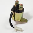 Generator Starter Solenoid for Generac GP7500E-5943-5 - Part 0H98380102