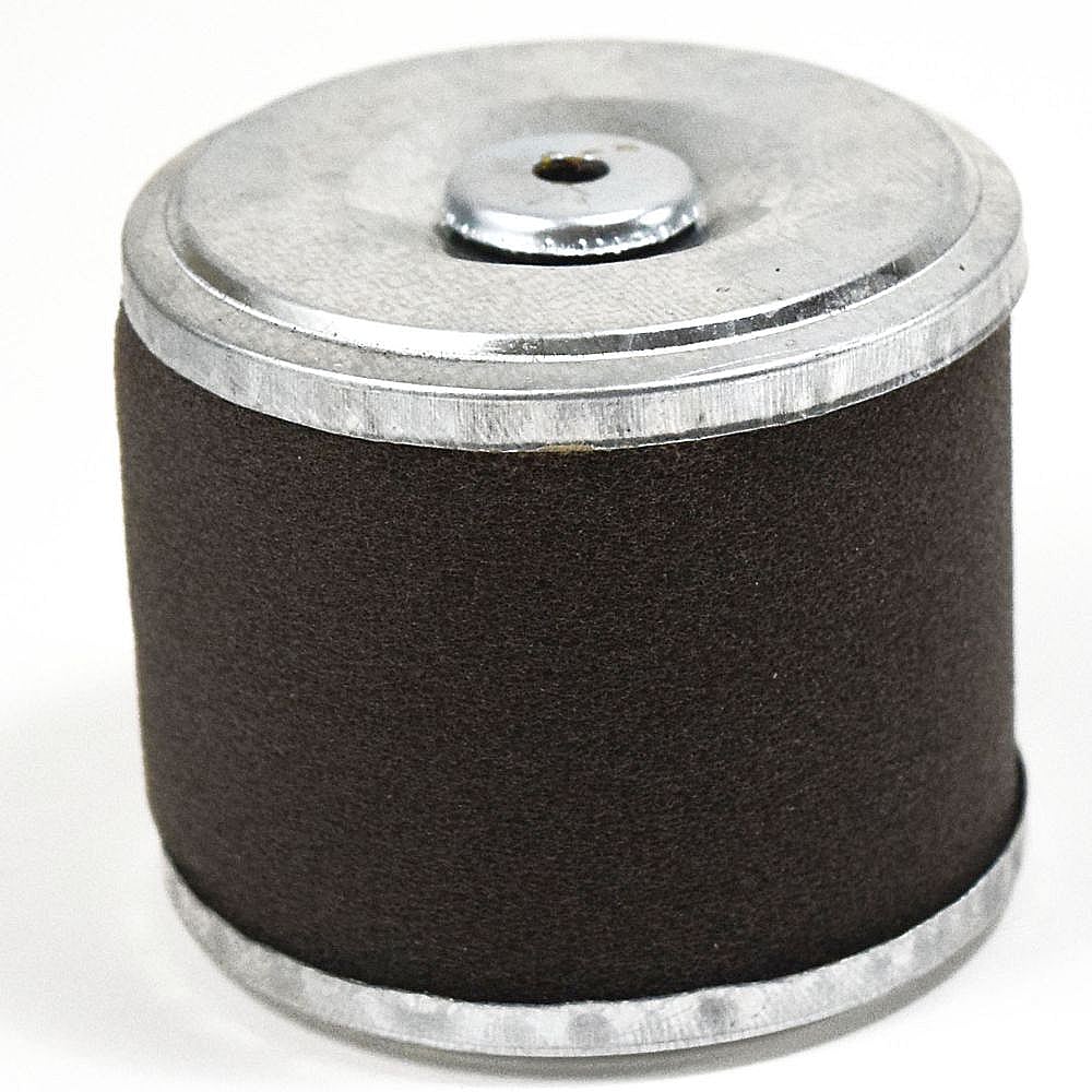 Part #0J88870125, Pressure Washer Air Filter / 3.00 x 3.00 x 3.00
