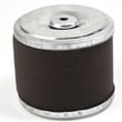 Pressure Washer Air Filter for Generac 006022-0 - Part 0J88870125