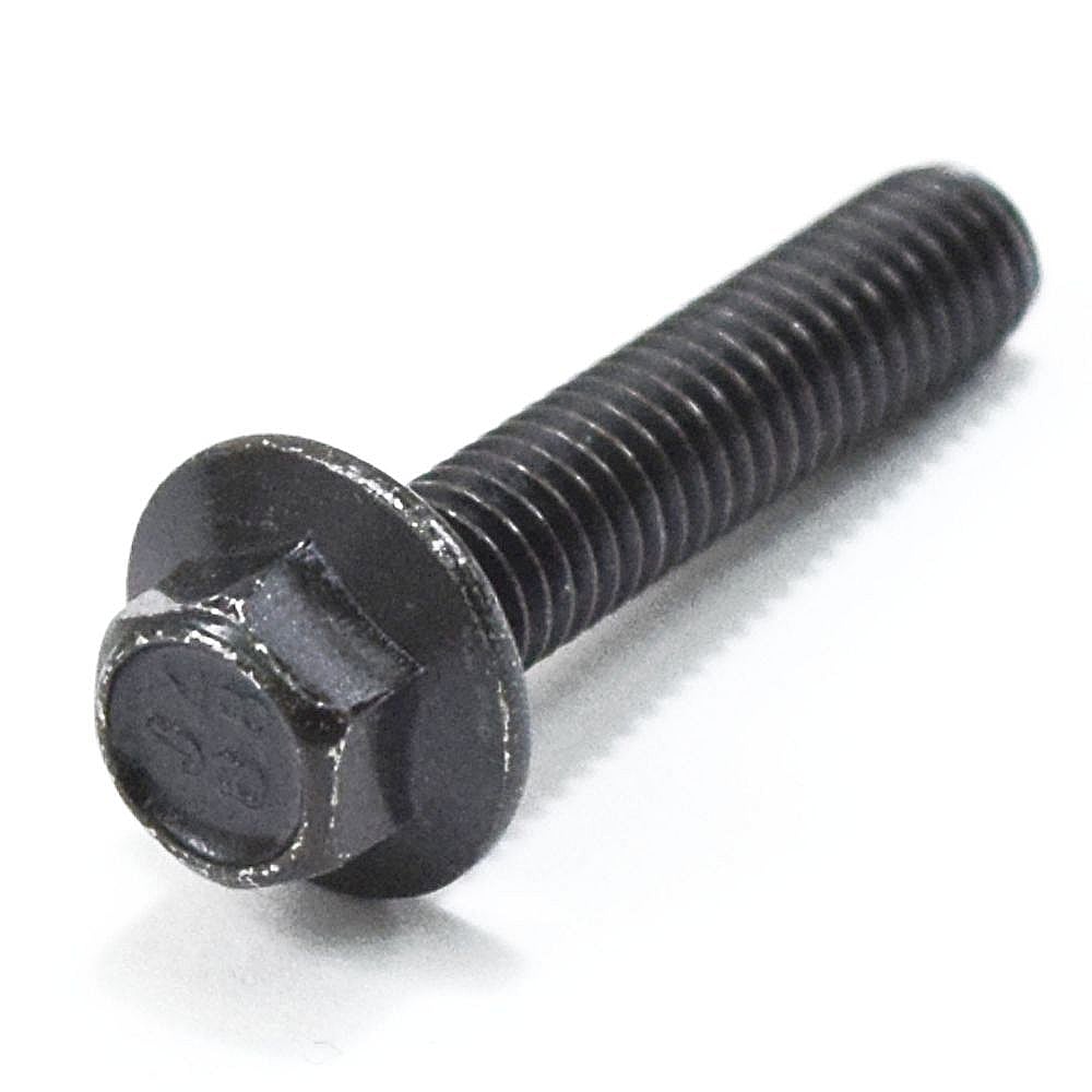Part #0K0100, Lawn & Garden Equipment Bolt