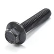 Lawn & Garden Equipment Bolt for Generac GP7500E-5943-5 - Part 0K0100