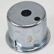 Lawn & Garden Equipment Engine Recoil Starter Cup for Generac GN190 - Part 0A2842