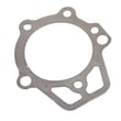 Lawn & Garden Equipment Engine Cylinder Head Gasket for Generac GN190 - Part A8822
