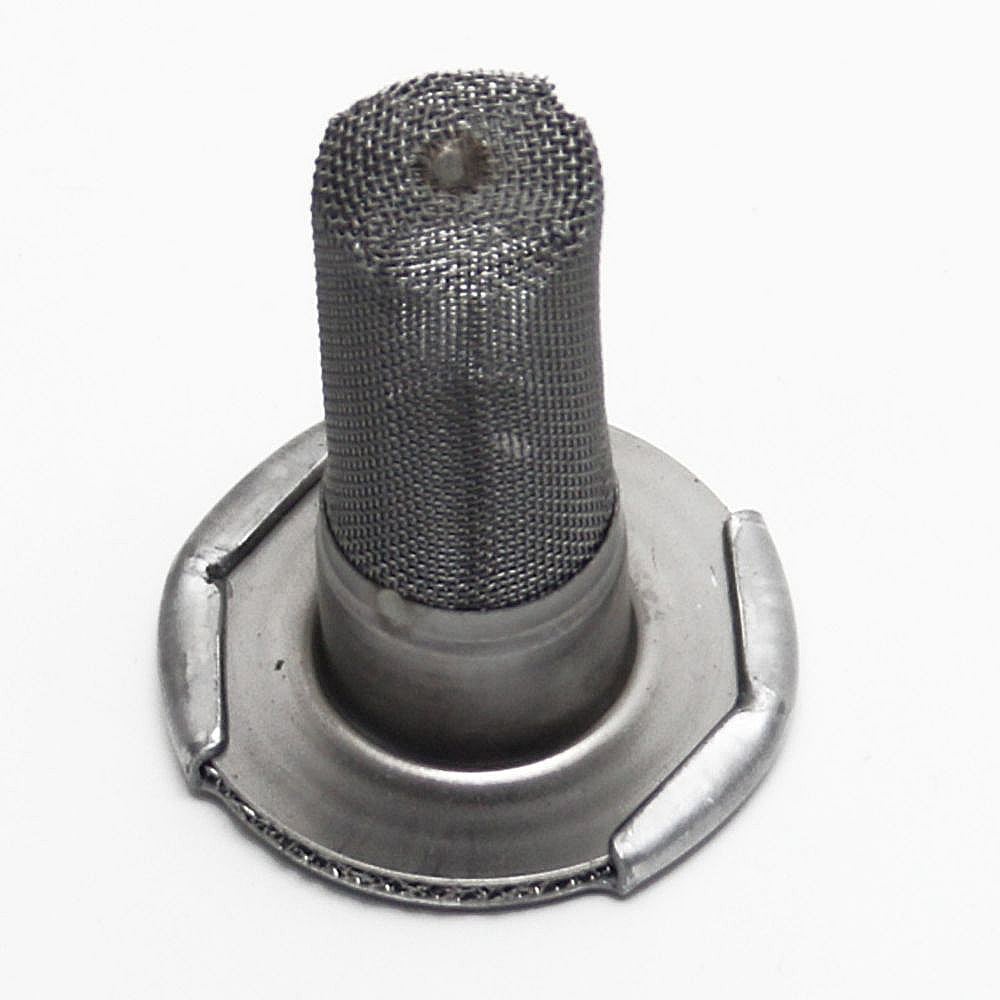 Ace Part #18355-Ze2-W00, Arrestor Spr