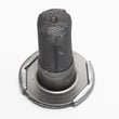 Arrestor Spacer for Honda GX390UT1 - Part 18355-ZE2-W00