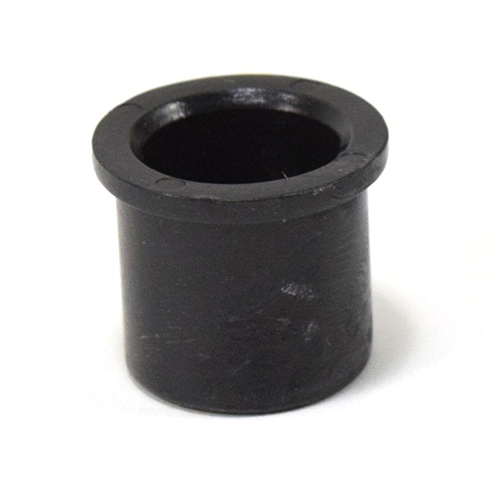 Part #300211, Lawn & Garden Equipment Bushing, 3/4-In / 1.14 x 1.14 x 0.97