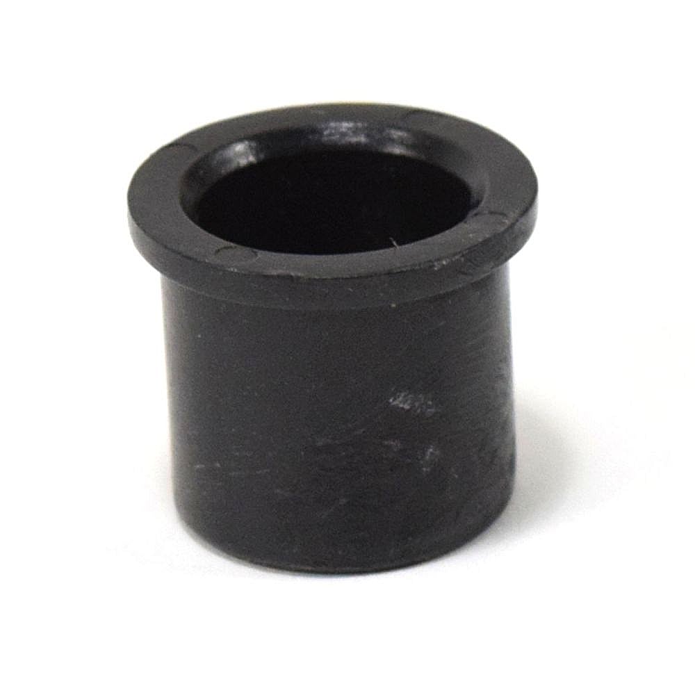 Lawn & Garden Equipment Bushing, 3/4-in