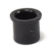 Lawn & Garden Equipment Bushing, 3/4-in for Craftsman 610243280 - Part 300211