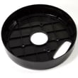 Dust Cover for Ohio Steel 50SWP26 - Part 6000539