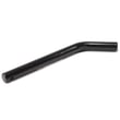 Hitch Pin for Craftsman 610243860 - Part 76-30