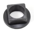 Lawn & Garden Equipment Bearing for Craftsman 757242841 - Part B-6270