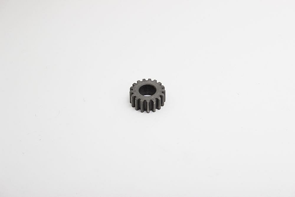 Part #50419, Splined Gear
