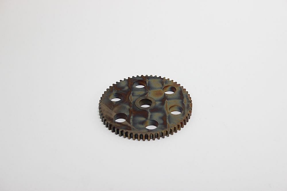 Part #50420, Splined Gear