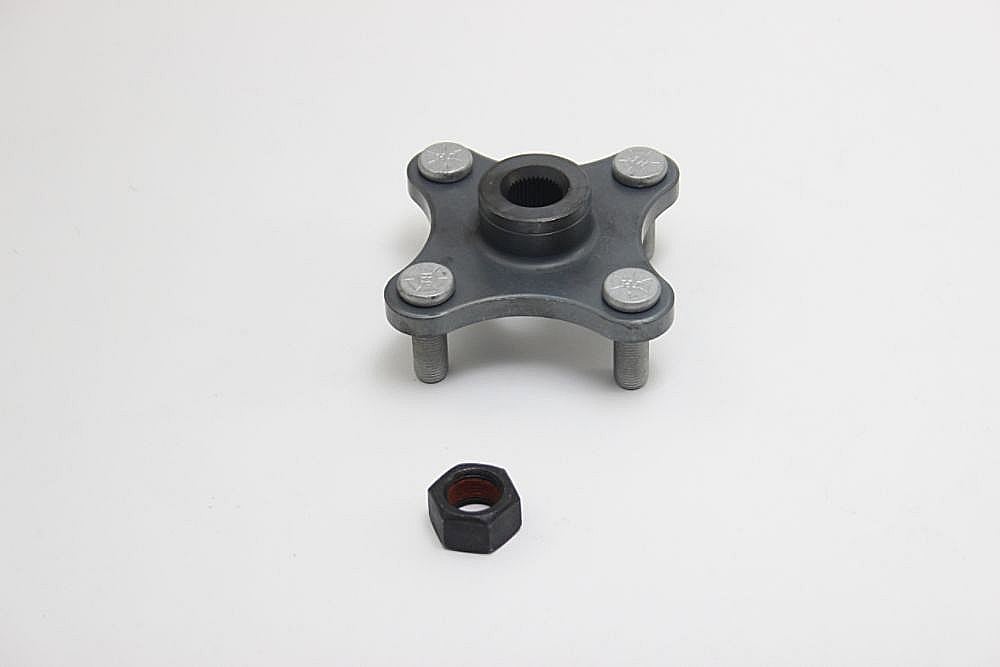 Photo of Part #72091, Kit, Hub 1/2 from Repair Parts Direct