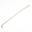 Parking Brake Rod for Craftsman 917276221 - Part 137648