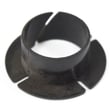 Lawn Tractor Nylon Bushing for Craftsman 917273052 - Part 150035