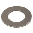 Lawn & Garden Equipment Thrust Washer for Craftsman 917174915 - Part 160817