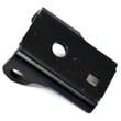 Lawn Tractor Shift Rod Bracket for Craftsman 917277160 - Part 162240