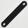 Lawn Tractor Transaxle Control Arm for Craftsman 917271840 - Part 169594