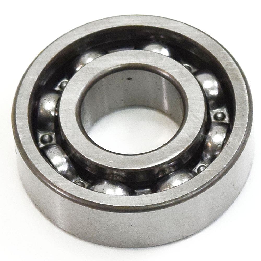 Lawn Tractor Transaxle Input Shaft Bearing