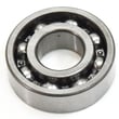 Tower Lawn Tractor Transaxle Input Shaft Bearing for Hydro-Gear 314-0510 - Part 169869