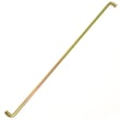 Relief Lever Tension Link for Craftsman 917275902 - Part 174387