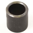 Lawn Tractor Bushing for Craftsman 917276221 - Part 175288